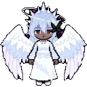Leniceny Light Cookie sprite