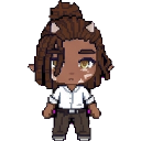 Sonnet sprite