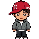 keonho sprite