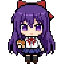 Кешл sprite