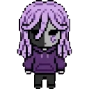 Нол sprite