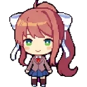 . sprite