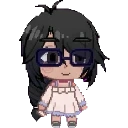 Beira sprite