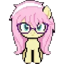 ليانا sprite