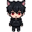 Tio sprite