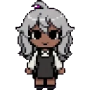Mc sprite