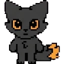 Expi sprite