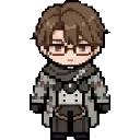 Вельт sprite