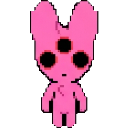 Tiny Anomly sprite