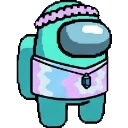 Orrin sprite