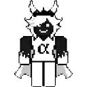 wannasmile sprite