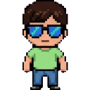 Paton sprite