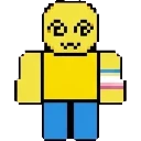 John doe heat sprite