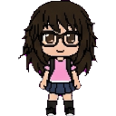 243 sprite