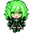 Betrayed 1x1x1x1 sprite