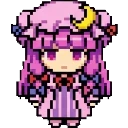 ... sprite