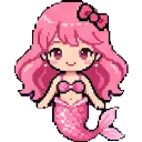 Sherry sprite