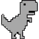 chrome sprite