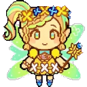 이그니스 sprite