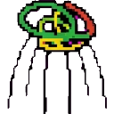Feme sprite