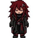 Promet sprite