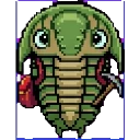 ??? sprite