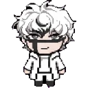 Teutonic Order sprite