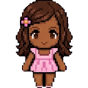 Doha sprite