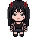 elya sprite