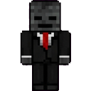 Grox sprite