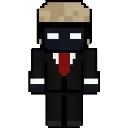 New NPC sprite