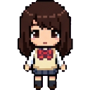 Osama sprite