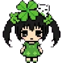 ... sprite