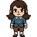 Abaddon sprite