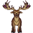 Aldren sprite