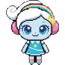 Goo sprite