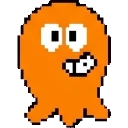 Lamput sprite