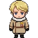 Ivan Braginsky sprite
