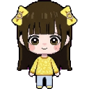 Marly sprite