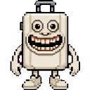 999 999 999 Sahur sprite
