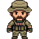 Price sprite