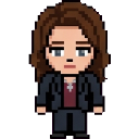 Lisbon sprite