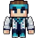 Lololoshka sprite