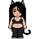 Idk sprite