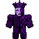 Noli sprite