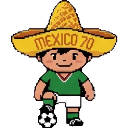 Juanito sprite