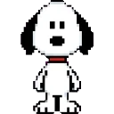 Isa sprite