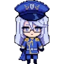 So6 sprite