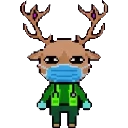 Paramedic sprite