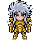 Odysseus sprite